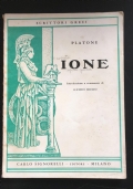 Ione