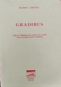 Gradibus - Mario Leotta (temi di versione per medie e superiori)