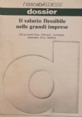 Il salario flessibile nelle grandi imprese