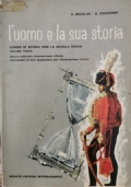 L’uomo e la sua storia VOL III