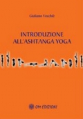 Introduzione all’Ashtanga Yoga