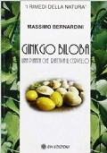 Ginkgo Biloba: Una pianta che riattiva il cervello