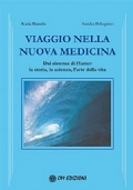 Viaggio Nella Nuova Medicina