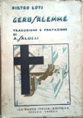 LE ORIGINI DELLA GRANDE INDUSTRIA CONTEMPORANEA (1750-1850) - Volume II di 