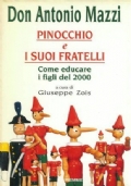 EDUCARE di 