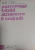 Movimenti ecclesiali contemporenei,dimensioni storiche teologico-spirituali ed apostoliche di 