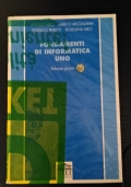 APPUNTI ED ESERCIZI DI CALCOLO NUMERICO di 