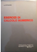 Dizionario della poesia italiana. I poeti di ogni tempo, la metrica, i gruppi e le tendenze. di 