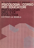 ELEMENTI DI CONTABILITA GENERALE ED AGRARIA - EDIZIONE 3^ di 