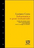 Informatica e post industriale di 