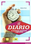 Il Cricco di Teodoro. Itinerario nell’arte. Dal gotico internazionale al manierismo. Terza edizione, versione gialla di 