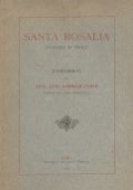 La Liguria Illustrata. Rivista mensile darte, storia, letteratura e variet - marzo 1913 di 