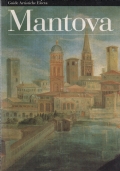 Meridiani - Emilia - Anno XIII n. 91 di 