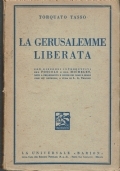 VILLE DE TURIN 1798-1814 a cura di Giuseppe Bracco (cofanetto completo di 2 volumi - ancora imballato) di 
