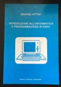 Introduzione all’informatica e programmazione in basic