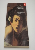 Letteratura letterature. Antologia. Volume G: Primo Novecento. Per le Scuole superiori di Guido Armellini, Giuseppe Colombo di 
