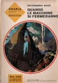 Storia della politica estera italiana dal 1870 al 1896 1965 (2 VOLL) di 