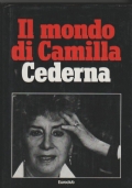 Il mondo di Camilla di 