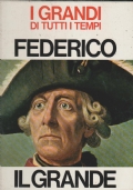 Federico il grande di 