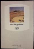 Pavese di 