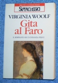 GITA AL FARO di 