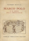 Calvino la vita il pensiero i testi esemplari di 