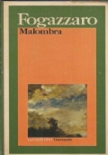 Malombra di 