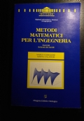 Matematica. Corso di sopravvivenza di 