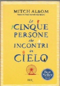 Persone di 