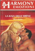 Sirene di 