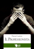 Il professionista