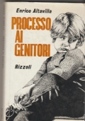 Processo ai genitori di 