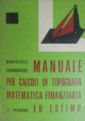 TEORIA ECONOMICA. MACROECONOMIA - 2^ EDIZIONE AMPLIATA. di 