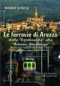 Storia illustrata dei tram a Udine e rassegna disegnata di antiche locomotive. 130 anniversario attivazione tram a Udine - Mostra Binari a Udine e dintorni SUB1|Storia illustrata dei tram a Udine e rassegna disegnata di antiche locomotive. 130 anniversa di 