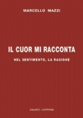 Disse la tinca al luccio...Un proverbio un racconto, un evento una traduzione, di Castiglioni in Valdichiana di 