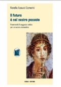 Il bambino autistico con il grembiule. Diario di una esperienza scolastica di 