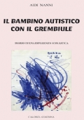 Diario di un bambino di 