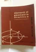 LORA DI MATEMATICA - ALGEBRA - VOLUME 2 di 