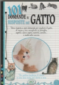 Il mio amico gatto Trucchi e consigli per prendersene cura e renderlo felice di 