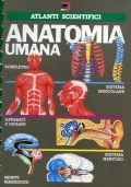 FISIOLOGIA UMANA di 