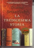 La tredicesima storia di 