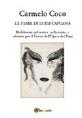 Le fiabe di Luigi Capuana - Rielaborate nel testo e nella storia e adattate per il Teatro dell’Opera dei Pupi