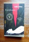 Il predicatore di 