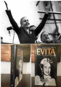 EVITA UN MITO DEL NOSTRO SECOLO di 