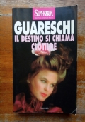 Il destino si chiama Clotilde. di 