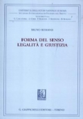 Diritto Costituzionale di 