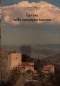 Nella campagna toscana di 