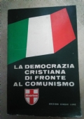 VII congresso nazionale della democrazia cristiana di 