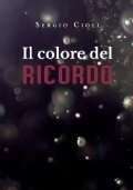 Il colore del ricordo