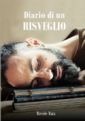 Diario di un Risveglio